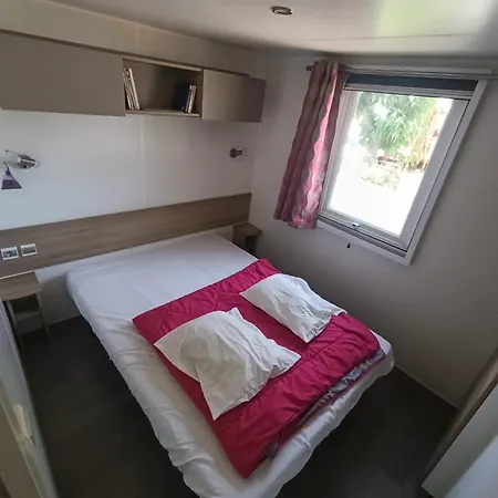 Mobil'home